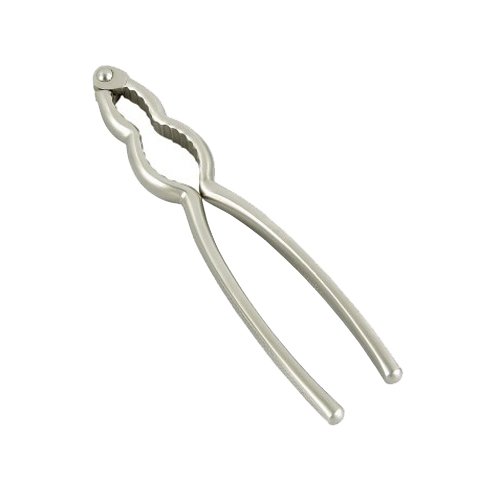 Algopix Similar Product 16 - Westmark 4004094167119 Westamrk Monopol