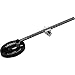 Algopix Similar Product 20 - Logan Graphic Products Oval  Circle