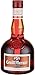 Algopix Similar Product 14 - Grand Marnier Cordon Rouge Orange and
