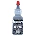 Algopix Similar Product 14 - Sentry BP-2000 Powder 0.1 OZ Bottle
