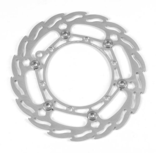 Algopix Similar Product 4 - 