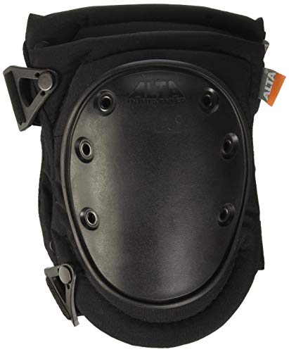 Algopix Similar Product 11 - ALTA 50413 AltaFLEX Knee Protector Pad