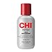 Algopix Similar Product 8 - CHI Infra Silk Infusion LeaveIn
