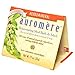 Algopix Similar Product 16 - Auromere Ayurvedic Herbomineral