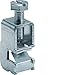 Algopix Similar Product 14 - BuschJaeger Hage Busbar Clamp K96L