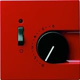 Algopix Similar Product 10 - 039243 Gira RTR 230 V with Opener