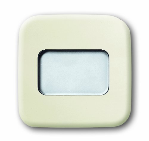 Algopix Similar Product 19 - Busch-Jaeger 2510 N Rocker Switch Cover
