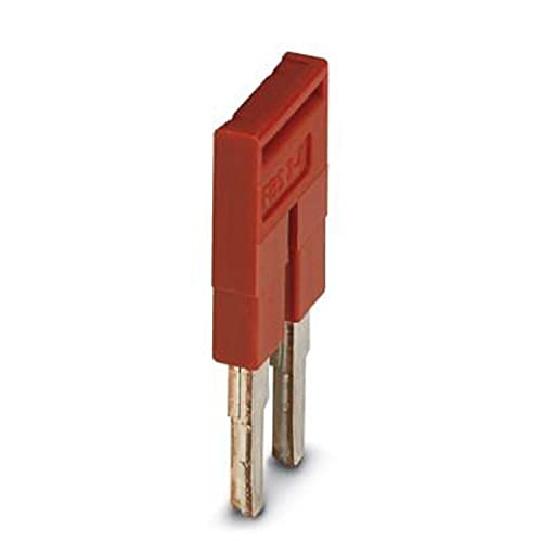 Algopix Similar Product 15 - FBS 26 Plugin Jumper 50 Pieces
