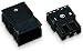 Algopix Similar Product 19 - Wago Plug  Socket Connector 3