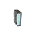 Algopix Similar Product 3 - Siemens  6ES73317KB020AB0  Analog