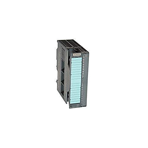 Algopix Similar Product 6 - Siemens  6ES73317KB020AB0  Analog