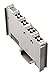 Algopix Similar Product 12 - WAGO 750430 24 VDC 35 DIN Rail IP20