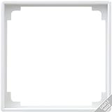 Algopix Similar Product 13 - Jung A590ZA Between Frame