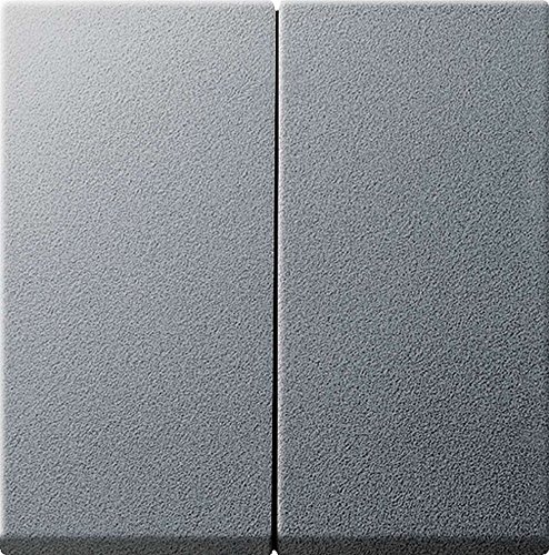 Algopix Similar Product 2 - Gira 026626 Serienwippen Set with IP44