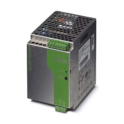Algopix Similar Product 4 - Phoenix Contact