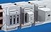 Algopix Similar Product 9 - Rittal SV – secciónador SV 32 x 10 mm