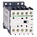 Algopix Similar Product 11 - NEW Schneider Contactor LC1K0910P7