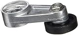 Algopix Similar Product 20 - Schneider Bet"Tiger ZCK-Y11