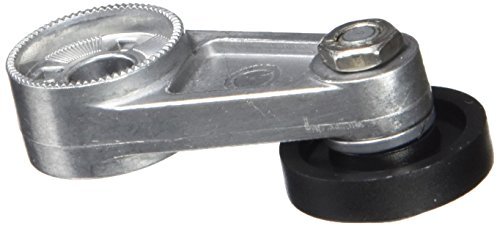 Algopix Similar Product 13 - Schneider Bet"Tiger ZCK-Y11