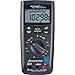 Algopix Similar Product 17 - Gossen Metrawatt METRAHIT PRO Digital