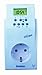 Algopix Similar Product 5 - Theben Schaltuhr eltimo 020 S DCF