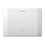 Algopix Similar Product 13 - Friedland D844 Electronics Gong Seattle
