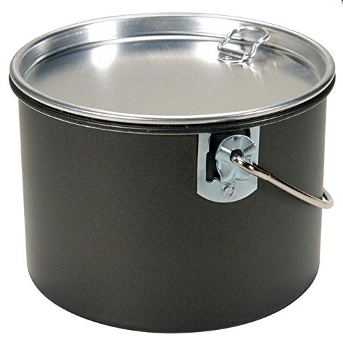 Algopix Similar Product 3 - Open Country 4368008530 NonStick
