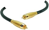 Algopix Similar Product 11 - SunshineTronic Audio Digital Coaxial