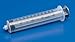 Algopix Similar Product 13 - Monoject Syringe Luer Lock 60cc   Box