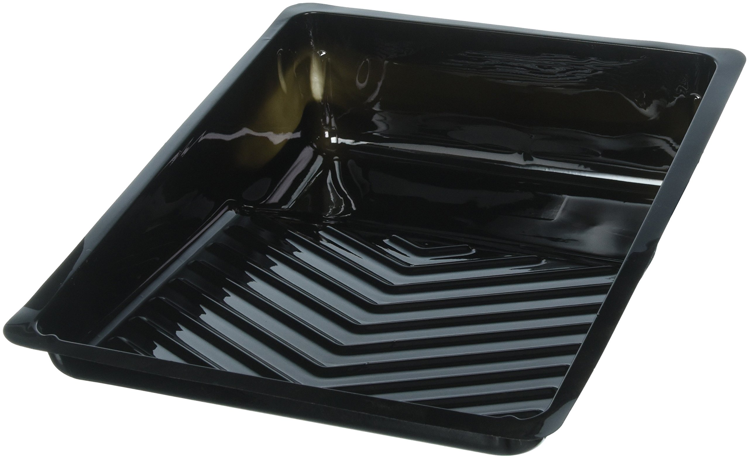 Algopix Similar Product 7 - ENCORE PLASTICS Painting Tools