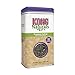 Algopix Similar Product 12 - KONG  Naturals Premium Catnip 