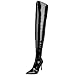 Algopix Similar Product 7 - Funtasma by Pleaser Womens Lust3000