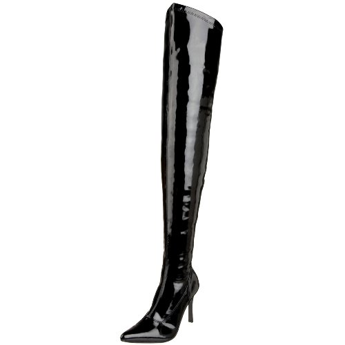Algopix Similar Product 12 - Funtasma by Pleaser Womens Lust3000