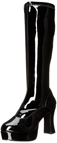 Algopix Similar Product 9 - Funtasma by Pleaser Womens