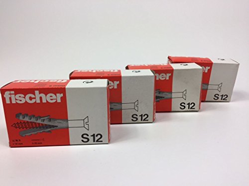 Algopix Similar Product 8 - Index bltppo25020  Blister Pack Screws