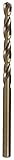 Algopix Similar Product 15 - Heller Tools 212359 Drill bit0990 of