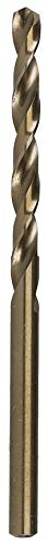 Algopix Similar Product 18 - Heller Tools 212359 Drill bit0990 of