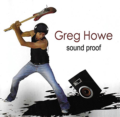 Algopix Similar Product 12 - Sound Proof