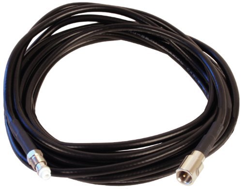 Algopix Similar Product 17 - Wilson Electronics 15Foot RG 58U Los