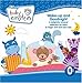 Algopix Similar Product 17 - Wake Up & Goodnight