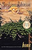 Algopix Similar Product 20 - Home (Oprah's Book Club): A Novel