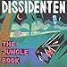 Algopix Similar Product 13 - The Jungle Book
