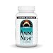 Algopix Similar Product 5 - Source Naturals Amino Night  Advanced