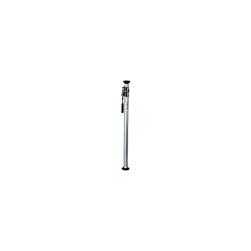 Algopix Similar Product 18 - Manfrotto 077 Single Autopole Extends