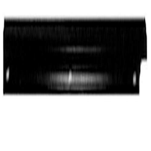 Algopix Similar Product 6 - Oregon 73018 Snow Thrower Scraper Bar