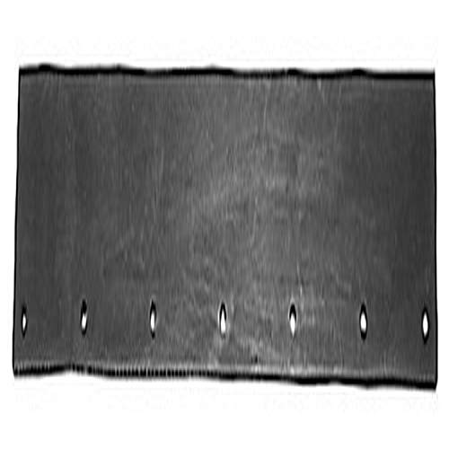 Algopix Similar Product 4 - Oregon 73003 Snow Thrower Paddle
