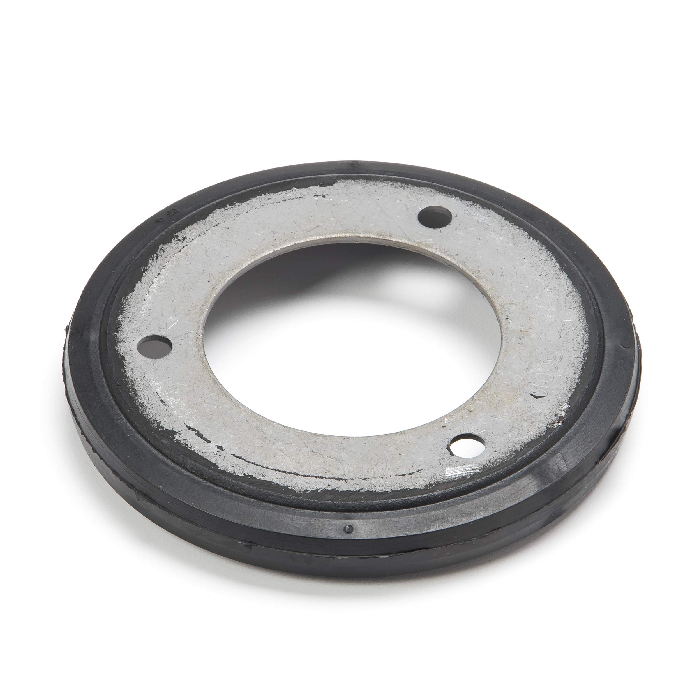 Algopix Similar Product 15 - Oregon 760700 Drive Disc Replacement
