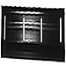 Algopix Similar Product 14 - Oregon 73017 Snow Thrower Scraper Bar