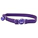 Algopix Similar Product 13 - Coastal Pet Safe Cat Adjustable