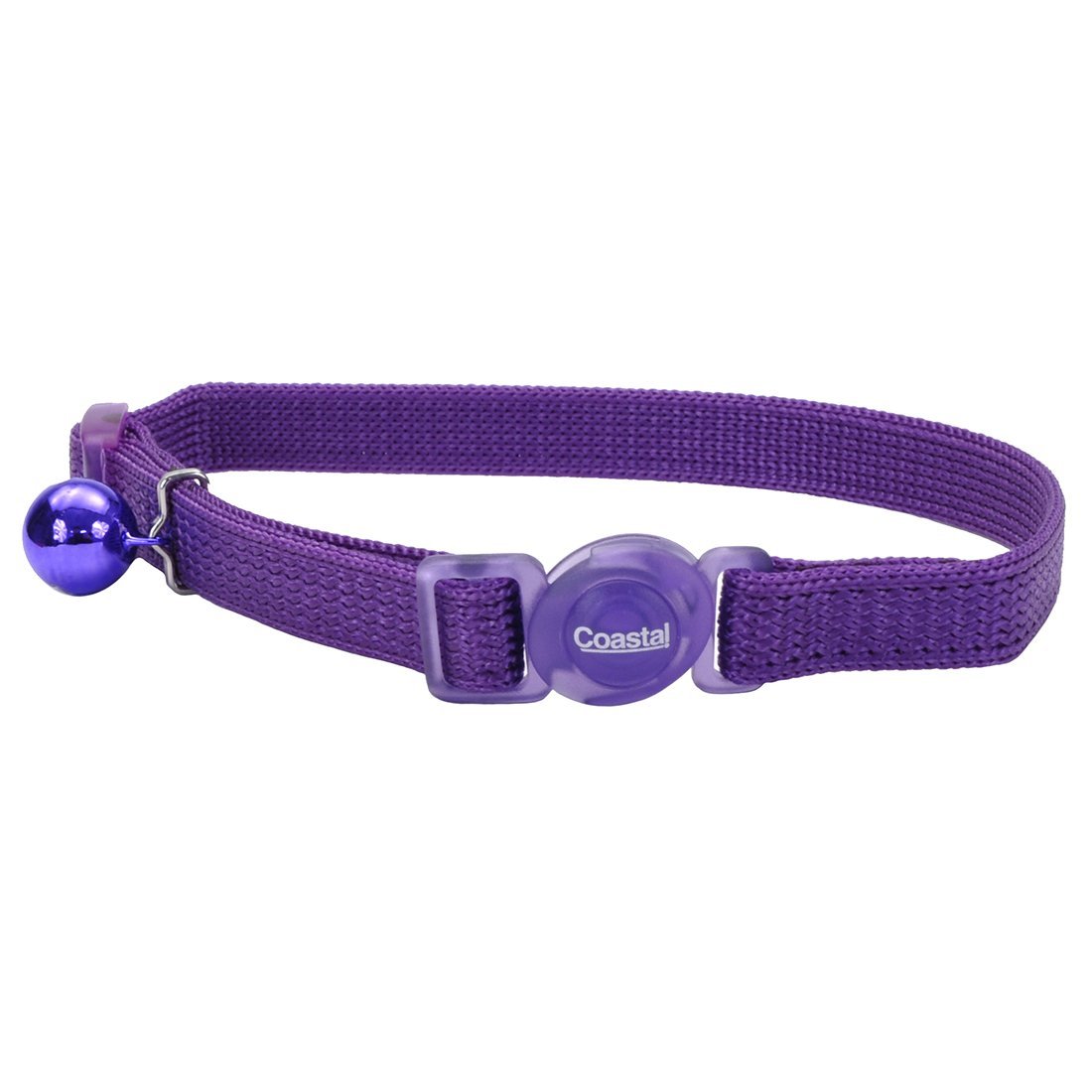 Algopix Similar Product 17 - Coastal Pet Safe Cat Adjustable